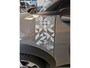Citroën C4 Cactus 1.2 PureTech Rip Curl