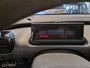 Citroën C4 Cactus 1.2 PureTech Rip Curl