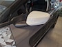 Citroën C4 Cactus 1.2 PureTech Rip Curl