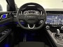 Lynk & Co 01 1.5 | Pano | Memory | 360° | Virtual | Sfeer | Adap. Cruise