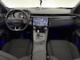 Lynk & Co 01 1.5 | Pano | Memory | 360° | Virtual | Sfeer | Adap. Cruise