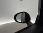 Lynk & Co 01 1.5 | Pano | Memory | 360° | Virtual | Sfeer | Adap. Cruise