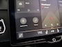 Lynk & Co 01 1.5 | Pano | Memory | 360° | Virtual | Sfeer | Adap. Cruise