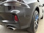 Lynk & Co 01 1.5 | Pano | Memory | 360° | Virtual | Sfeer | Adap. Cruise