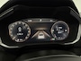 Lynk & Co 01 1.5 | Pano | Memory | 360° | Virtual | Sfeer | Adap. Cruise