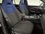 Lynk & Co 01 1.5 | Pano | Memory | 360° | Virtual | Sfeer | Adap. Cruise