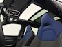 Lynk & Co 01 1.5 | Pano | Memory | 360° | Virtual | Sfeer | Adap. Cruise