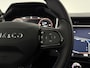 Lynk & Co 01 1.5 | Pano | Memory | 360° | Virtual | Sfeer | Adap. Cruise