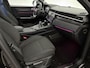 Lynk & Co 01 1.5 | Pano | Memory | 360° | Virtual | Sfeer | Adap. Cruise