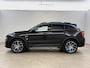 Lynk & Co 01 1.5 | Pano | Memory | 360° | Virtual | Sfeer | Adap. Cruise