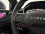 Lynk & Co 01 1.5 | Pano | Memory | 360° | Virtual | Sfeer | Adap. Cruise