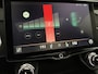 Lynk & Co 01 1.5 | Pano | Memory | 360° | Virtual | Sfeer | Adap. Cruise