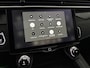 Lynk & Co 01 1.5 | Pano | Memory | 360° | Virtual | Sfeer | Adap. Cruise