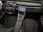 Lynk & Co 01 1.5 | Pano | Memory | 360° | Virtual | Sfeer | Adap. Cruise