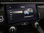 Lynk & Co 01 1.5 | Pano | Memory | 360° | Virtual | Sfeer | Adap. Cruise