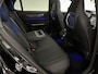 Lynk & Co 01 1.5 | Pano | Memory | 360° | Virtual | Sfeer | Adap. Cruise