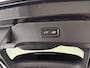 Lynk & Co 01 1.5 | Pano | Memory | 360° | Virtual | Sfeer | Adap. Cruise