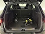 Lynk & Co 01 1.5 | Pano | Memory | 360° | Virtual | Sfeer | Adap. Cruise
