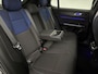 Lynk & Co 01 1.5 | Pano | Memory | 360° | Virtual | Sfeer | Adap. Cruise