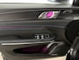 Lynk & Co 01 1.5 | Pano | Memory | 360° | Virtual | Sfeer | Adap. Cruise
