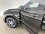 Lynk & Co 01 1.5 | Pano | Memory | 360° | Virtual | Sfeer | Adap. Cruise