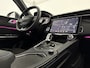 Lynk & Co 01 1.5 | Pano | Memory | 360° | Virtual | Sfeer | Adap. Cruise