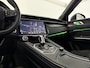 Lynk & Co 01 1.5 | Pano | Memory | 360° | Virtual | Sfeer | Adap. Cruise
