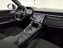 Lynk & Co 01 1.5 | Pano | Memory | 360° | Virtual | Sfeer | Adap. Cruise