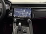 Lynk & Co 01 1.5 | Pano | Memory | 360° | Virtual | Sfeer | Adap. Cruise