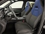 Lynk & Co 01 1.5 | Pano | Memory | 360° | Virtual | Sfeer | Adap. Cruise