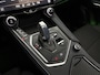 Lynk & Co 01 1.5 | Pano | Memory | 360° | Virtual | Sfeer | Adap. Cruise
