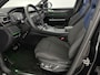 Lynk & Co 01 1.5 | Pano | Memory | 360° | Virtual | Sfeer | Adap. Cruise