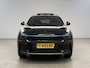 Lynk & Co 01 1.5 | Pano | Memory | 360° | Virtual | Sfeer | Adap. Cruise