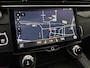 Lynk & Co 01 1.5 | Pano | Memory | 360° | Virtual | Sfeer | Adap. Cruise