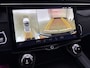 Lynk & Co 01 1.5 | Pano | Memory | 360° | Virtual | Sfeer | Adap. Cruise