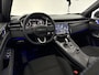 Lynk & Co 01 1.5 | Pano | Memory | 360° | Virtual | Sfeer | Adap. Cruise