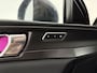 Lynk & Co 01 1.5 | Pano | Memory | 360° | Virtual | Sfeer | Adap. Cruise