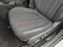 Hyundai Ioniq 5 N Line Edition Limited 84 kWh / SOH 100% / Fabrieksgarantie tot 11-2030 / Trekgewicht 1600 kg / Trekhaak afneembaar / All season banden / CCS snelladen / Stuur- & Stoelverwarming / warmtepomp / Rondomzicht camera / Adaptief cruise control /