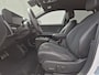 Hyundai Ioniq 5 N Line Edition Limited 84 kWh / SOH 100% / Fabrieksgarantie tot 11-2030 / Trekgewicht 1600 kg / Trekhaak afneembaar / All season banden / CCS snelladen / Stuur- & Stoelverwarming / warmtepomp / Rondomzicht camera / Adaptief cruise control /