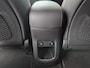 Hyundai Ioniq 5 N Line Edition Limited 84 kWh / SOH 100% / Fabrieksgarantie tot 11-2030 / Trekgewicht 1600 kg / Trekhaak afneembaar / All season banden / CCS snelladen / Stuur- & Stoelverwarming / warmtepomp / Rondomzicht camera / Adaptief cruise control /