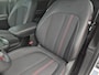 Hyundai Ioniq 5 N Line Edition Limited 84 kWh / SOH 100% / Fabrieksgarantie tot 11-2030 / Trekgewicht 1600 kg / Trekhaak afneembaar / All season banden / CCS snelladen / Stuur- & Stoelverwarming / warmtepomp / Rondomzicht camera / Adaptief cruise control /