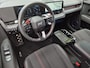 Hyundai Ioniq 5 N Line Edition Limited 84 kWh / SOH 100% / Fabrieksgarantie tot 11-2030 / Trekgewicht 1600 kg / Trekhaak afneembaar / All season banden / CCS snelladen / Stuur- & Stoelverwarming / warmtepomp / Rondomzicht camera / Adaptief cruise control /