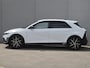Hyundai Ioniq 5 N Line Edition Limited 84 kWh / SOH 100% / Fabrieksgarantie tot 11-2030 / Trekgewicht 1600 kg / Trekhaak afneembaar / All season banden / CCS snelladen / Stuur- & Stoelverwarming / warmtepomp / Rondomzicht camera / Adaptief cruise control /