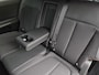 Hyundai Ioniq 5 N Line Edition Limited 84 kWh / SOH 100% / Fabrieksgarantie tot 11-2030 / Trekgewicht 1600 kg / Trekhaak afneembaar / All season banden / CCS snelladen / Stuur- & Stoelverwarming / warmtepomp / Rondomzicht camera / Adaptief cruise control /