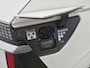 Hyundai Ioniq 5 N Line Edition Limited 84 kWh / SOH 100% / Fabrieksgarantie tot 11-2030 / Trekgewicht 1600 kg / Trekhaak afneembaar / All season banden / CCS snelladen / Stuur- & Stoelverwarming / warmtepomp / Rondomzicht camera / Adaptief cruise control /