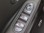 Hyundai Ioniq 5 N Line Edition Limited 84 kWh / SOH 100% / Fabrieksgarantie tot 11-2030 / Trekgewicht 1600 kg / Trekhaak afneembaar / All season banden / CCS snelladen / Stuur- & Stoelverwarming / warmtepomp / Rondomzicht camera / Adaptief cruise control /
