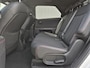 Hyundai Ioniq 5 N Line Edition Limited 84 kWh / SOH 100% / Fabrieksgarantie tot 11-2030 / Trekgewicht 1600 kg / Trekhaak afneembaar / All season banden / CCS snelladen / Stuur- & Stoelverwarming / warmtepomp / Rondomzicht camera / Adaptief cruise control /