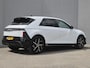 Hyundai Ioniq 5 N Line Edition Limited 84 kWh / SOH 100% / Fabrieksgarantie tot 11-2030 / Trekgewicht 1600 kg / Trekhaak afneembaar / All season banden / CCS snelladen / Stuur- & Stoelverwarming / warmtepomp / Rondomzicht camera / Adaptief cruise control /