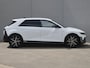 Hyundai Ioniq 5 N Line Edition Limited 84 kWh / SOH 100% / Fabrieksgarantie tot 11-2030 / Trekgewicht 1600 kg / Trekhaak afneembaar / All season banden / CCS snelladen / Stuur- & Stoelverwarming / warmtepomp / Rondomzicht camera / Adaptief cruise control /