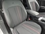 Hyundai Ioniq 5 N Line Edition Limited 84 kWh / SOH 100% / Fabrieksgarantie tot 11-2030 / Trekgewicht 1600 kg / Trekhaak afneembaar / All season banden / CCS snelladen / Stuur- & Stoelverwarming / warmtepomp / Rondomzicht camera / Adaptief cruise control /